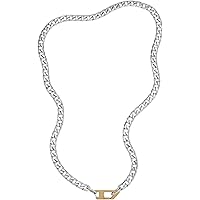 DIESEL メンズ ネックレス DX1116 NECKLACE s-l400.jpg