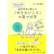 61ICYsWVNuL._AC_UL210_SR210,