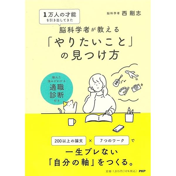 あなただけの強み」が一生ものの武器になる才能のトリセツ | 佐野 貴