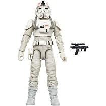 Amazon.co.jp: ハズブロ（Hasbro）STAR WARS スター・ウォーズ