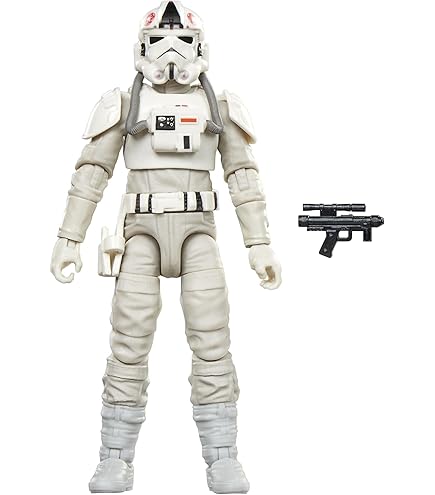 Amazon.co.jp: スター・ウォーズ ヴィンテージコレクション