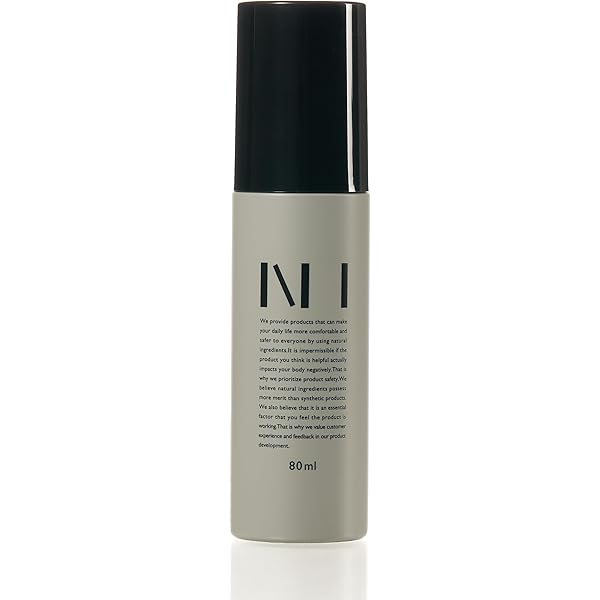 Bio Ai Mist スプレー式ミスト BP2806 Bio Ai Mist スプレー式ミスト BP2806 Bio Ai Mist スプレー式