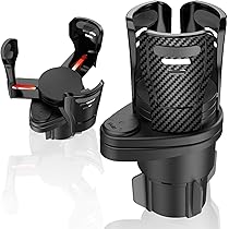 ☆新品、3個セット☆F1(R)　エフワン　ドリンクカップセット 映画 F1 エフワン 限定 ドリンクカップ セット - メルカリ