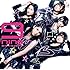 SHINING☆STAR(通常盤)