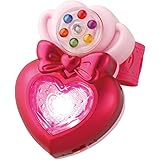 ハピネスチャージプリキュア! ラブプリブレス