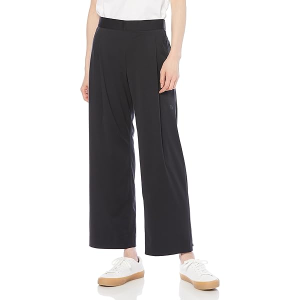 Amazon | [ザノースフェイス] テックラウンジパンツ レディース