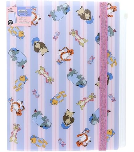 Amazon | サンスター文具(Sun-Star Stationery) ディズニー