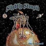 �g�b�v�E�I�u�E�U�E���[���h