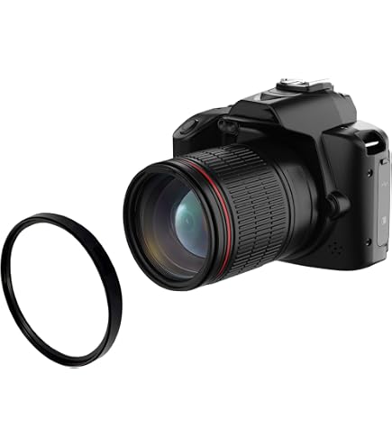 Amazon | PENTAX ミラーレス一眼 Q レンズキット ホワイト PENTAXQLKWH