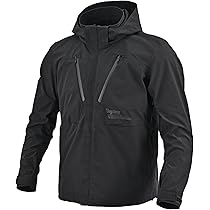 61IClAkmaLL._AC_UL210_SR210,