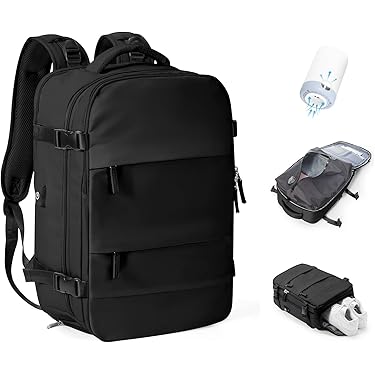 OCTOPUS ブラックバックパック 中型（定価35,000円 stradiy_octo-loac