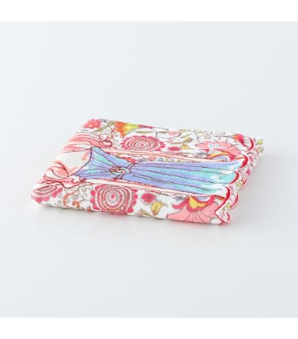 Amazon｜Jeffrey Fulvimari(ジェフリー・フルビマーリ) JFハブ