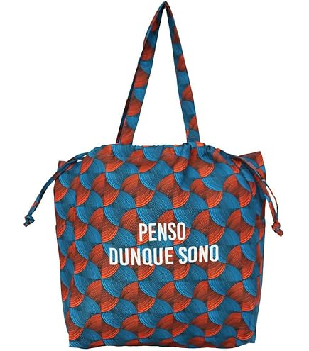 Amazon.co.jp: レスポートサック アトリエ バンブートート フラワーLS