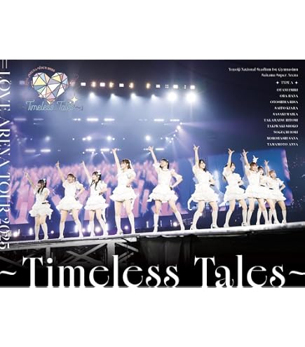 Amazon.co.jp: 【限定盤・通常盤 6形態セット】 ＝LOVE 劇薬中毒 (初回