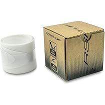 【復活！】凸凹が吸盤の様なシリコンゲルパッド22枚　クリアデッキパッド Amazon.co.jp: skinix エアウォールふわりパッド 60×90mm 10枚
