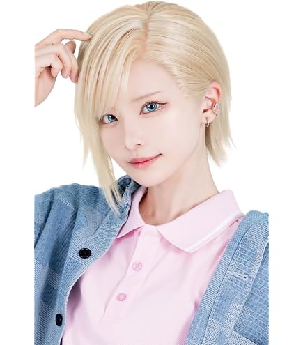 Amazon.co.jp: ☆工場直売☆桜木清右衛門 ウィッグ 耐熱コスプレ