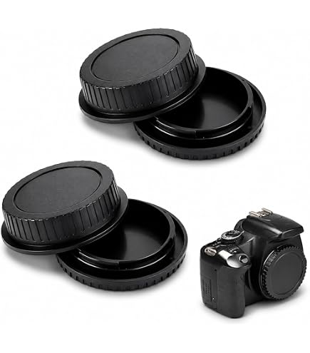 【中古】「非常に良い（無料延長保証）」Canon レンズキャップ11-24 L-CAP11-24 Amazon.co.jp: Canon レンズキャップ11-24 L-CAP11-24 : 家電＆カメラ