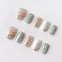 61ID5USfVsL._AC_UL210_SR210,