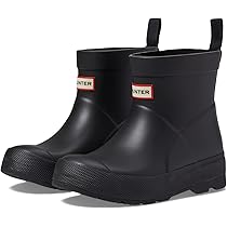 61ID6HBw7xL._AC_UL210_SR210,