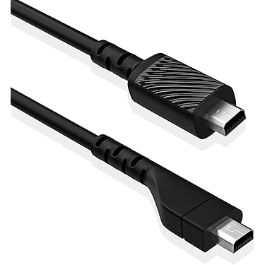 Amazon.co.jp 売れ筋ランキング: デジタルオーディオ同軸