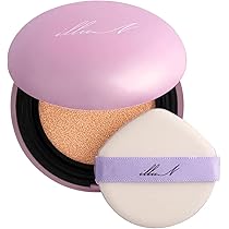 イリュン　ホリデーセット　ミルク 辻󠄀希美プロデュース｢イリュン｣から、数量限定の｢ホリデー
