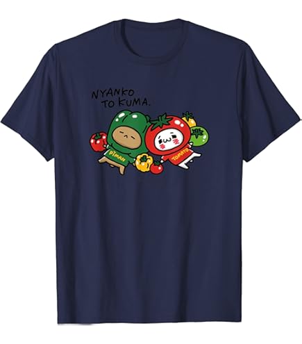 東京MER グッズセット Amazon.co.jp: TOKYO MER Tシャツ ホワイトL 東京MER グッズ