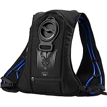 美品　　水冷服　アイスマンプロ＋　 【ワイズゴッド(Y's GOD)】 Amazon.co.jp: ワイズゴッド(Y's GOD The pride of a