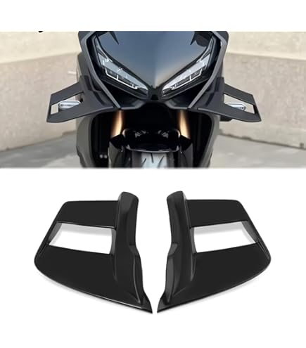 Amazon | FOR CBR250RR CBR150R cbr250rr cbr150r 2025 2024 2023 2022