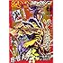 月刊コミックゼノン2018年4月号