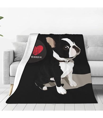 犬用フリースブランケット 犬の足跡模様 Amazon｜Maltese Dog マルチーズ 犬柄 印刷 可愛い犬の足跡 毛布
