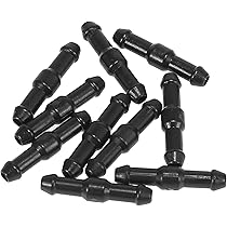 Amazon.co.jp: X AUTOHAUX フロントガラスウォッシャーホース