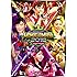 ももいろクローバーZ「MomocloMania2018 -Road to 2020- LIVE Blu-ray&DVD(DVD)」