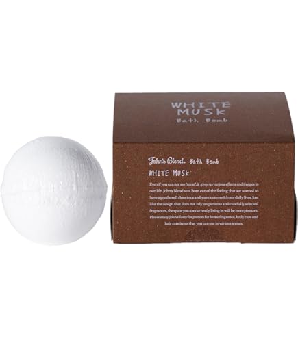 Amazon | ディオール ミスディオール MISS DIOR ローズ バスボム 入浴