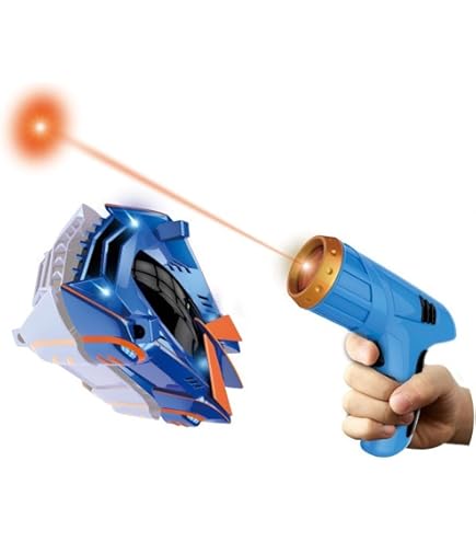 Amazon.co.jp: iCharger DX6 ミニ四駆 : おもちゃ