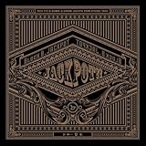 Jackpot(Japanese Version)