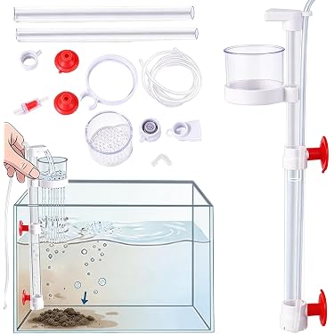 Amazon.co.jp 最新リリース: 観賞魚用品・アクアリウム の新着