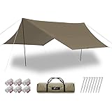 Amazon モンベル Mont Bell ルーフプロテクター ブラック Bk 112 138 モンベル Mont Bell スポーツ アウトドア