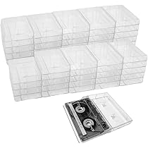 JJJ CASSETTE BOX SET カセットテープ JJJ CASSETTE BOX SET | JJJ（JJJ） | SPACE SHOWER STORE