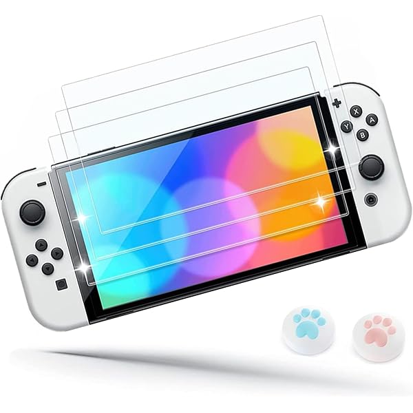 Amazon.co.jp: 【任天堂純正品】Nintendo Switchキャリング