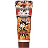 インドエステ ヒートラップジェル 220g