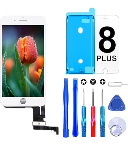 Amazon.co.jp: DYGCGO 向けの iPhone 14 Pro Max, A2894, A2651, A2893