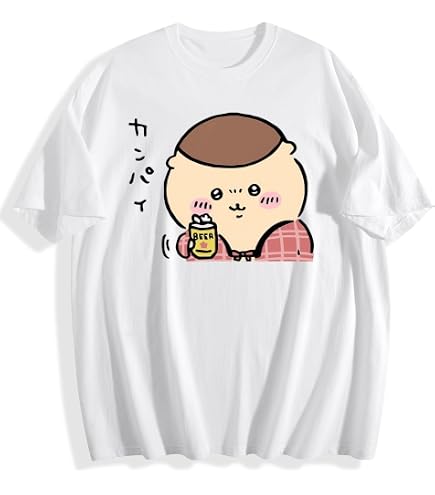 Amazon.co.jp: 志村けんの大爆笑展 バカ殿Tシャツ ブラック XL