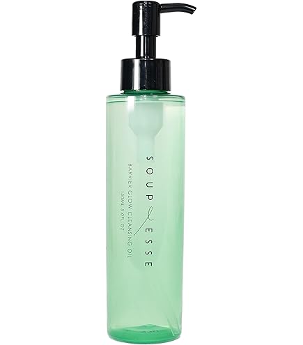 Amazon | b.glen 【公式】 QuSome ナノオフ クレンジング ＜メイク落し