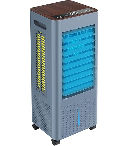 Amazon.co.jp : Shop Japan(ショップジャパン) ここひえタワー