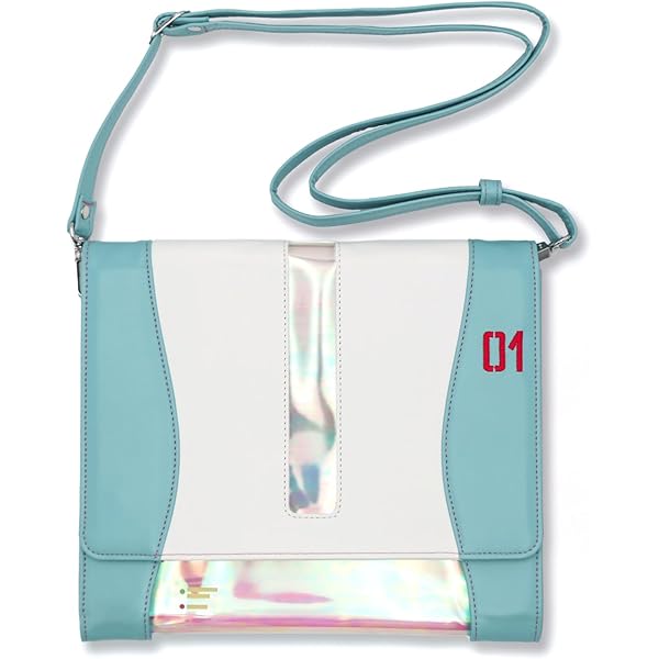 Amazon.co.jp: 初音ミク 痛バッグ リュック ぬいぐるみ 痛バ