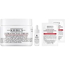 Amazon.co.jp: Kiehl's(キールズ) キールズ ハーバル トナー CL