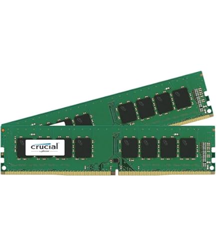 Amazon | Patriot Memory DDR4 3200MHz PC4-25600 8GB デスクトップ用