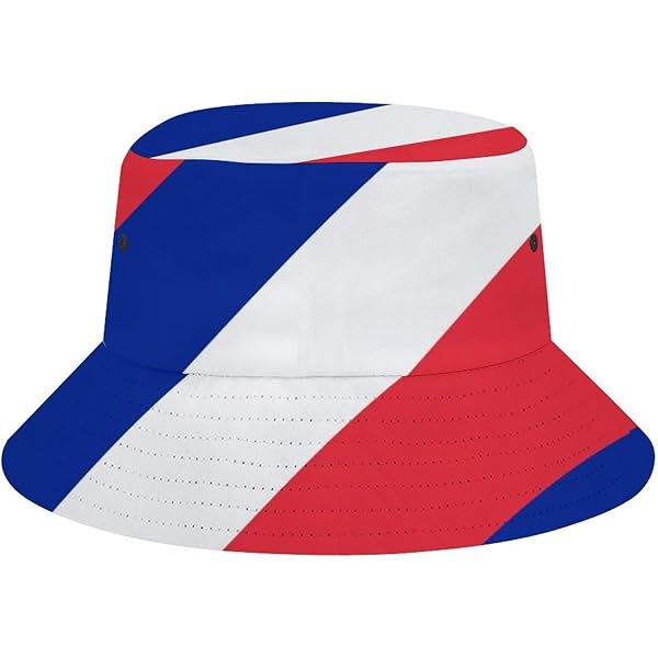 卵さん専用　midorikawa バケットハット Amazon.co.jp: ちいかわ バケットハット 帽子 レディース メンズ