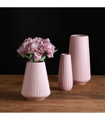 163 高級 伊万里焼 弥左ヱ門 花器 フラワーベース有田焼 花瓶 豪華