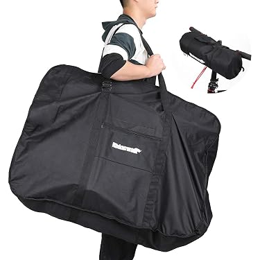 Amazon.co.jp ほしい物ランキング: 輪行バッグ で、ほしい物リストと
